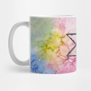 Ogdoad Mug